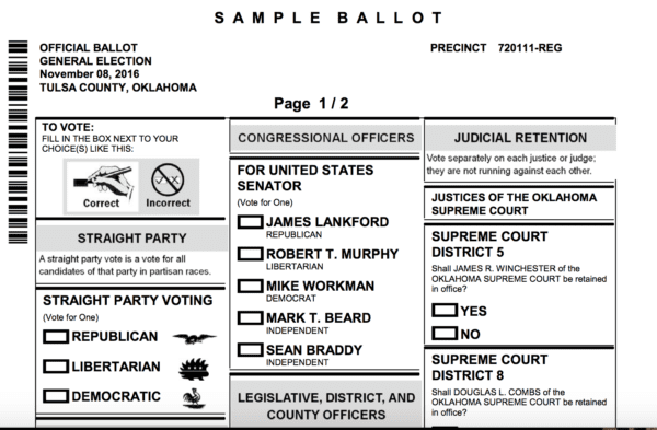 oklahoma-voter-s-guide-state-questions-polling-places-and-sample