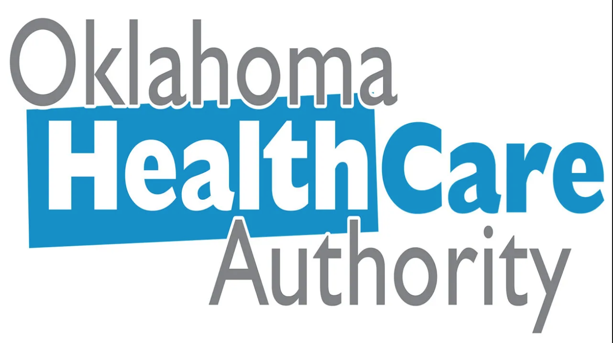 oklahoma health code for air mattress