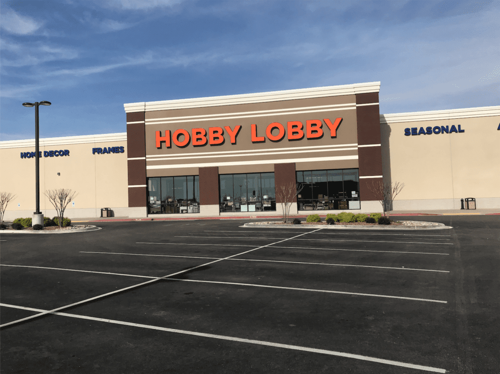 hobby-lobby-shuts-down-stores-across-oklahoma-many-employees-face-pay-cuts